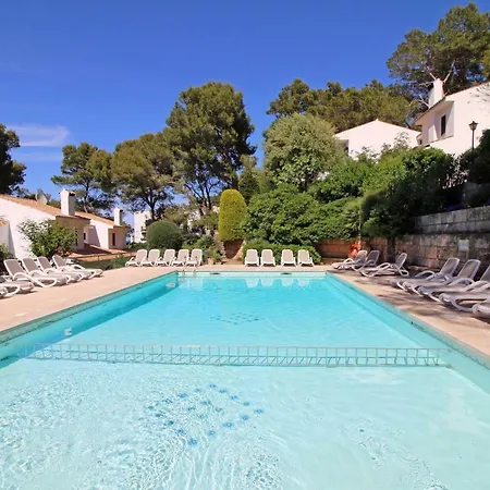 Gorgeous Renovated Cala Sant Vicenc * Cala de Sant Vicenc