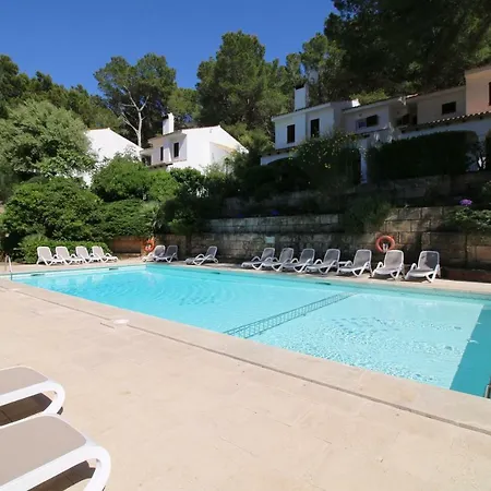 Gorgeous Renovated Cala Sant Vicenc Cala San Vicente (Mallorca)